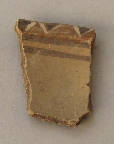 V A 11885 rr