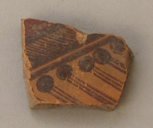 V A 11885 t