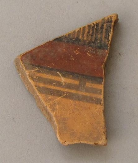 V A 11885 v