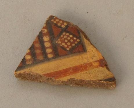 V A 11885 vv