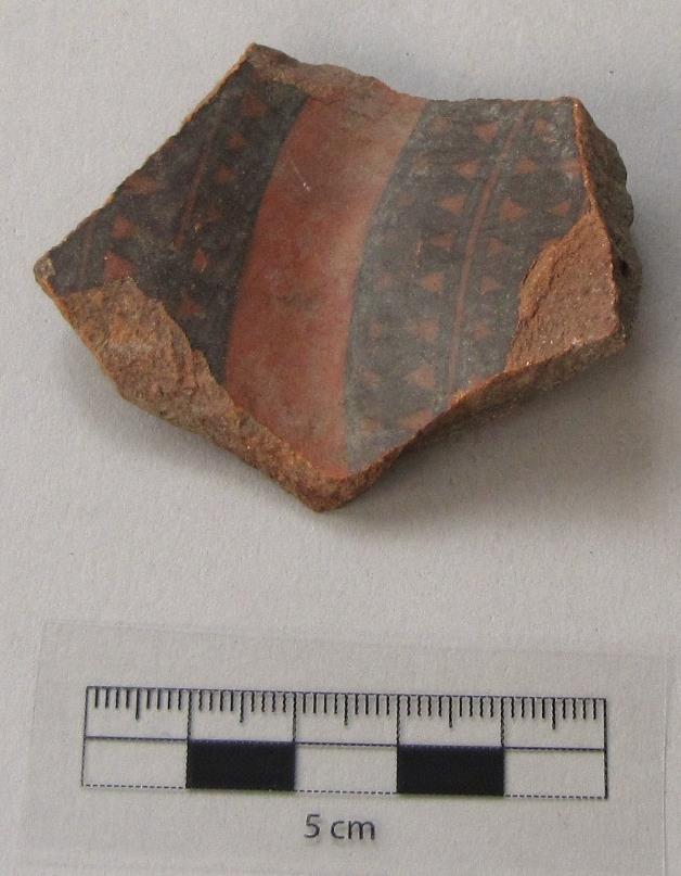 V A 11654 c
