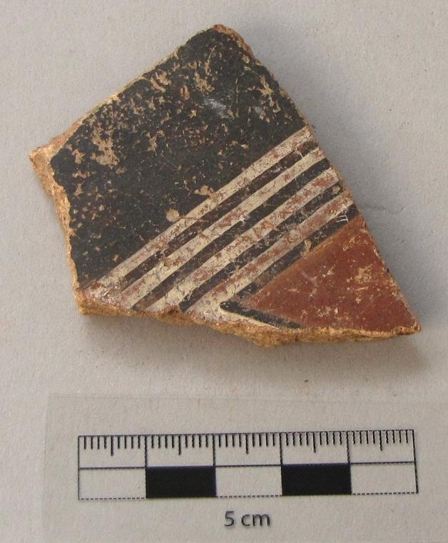 V A 11790 c
