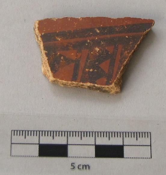 V A 11788 bb