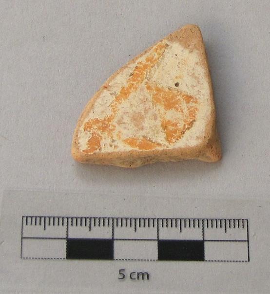 V A 11788 dd
