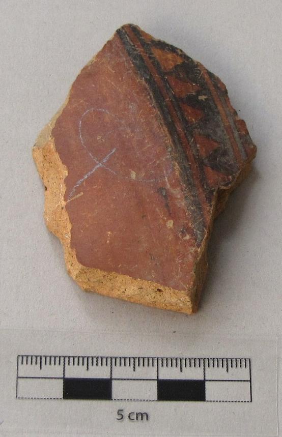 V A 11788 tt