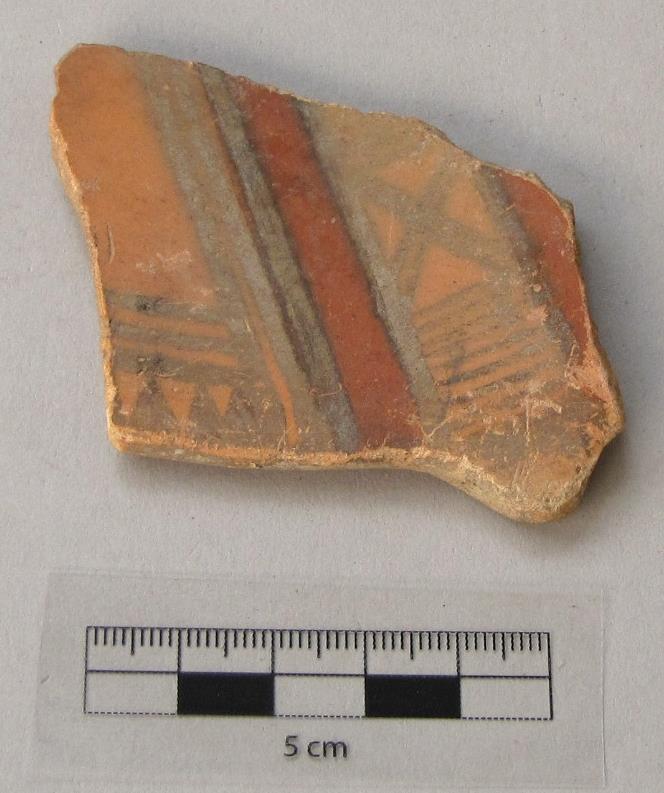 V A 11788 v
