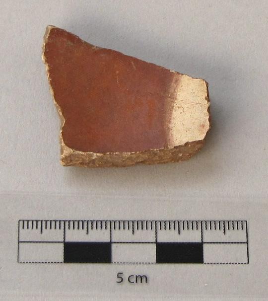 V A 11719 b