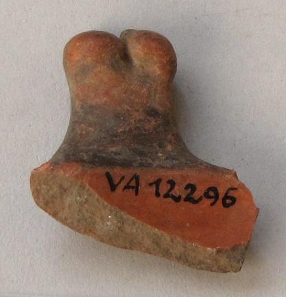 V A 12296