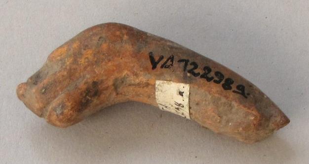 V A 12298 a