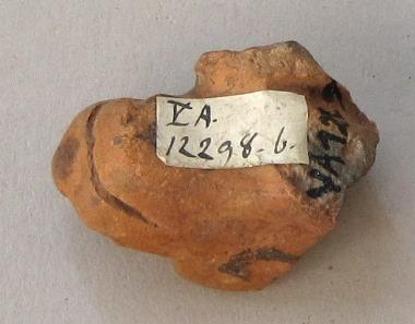 V A 12298 b