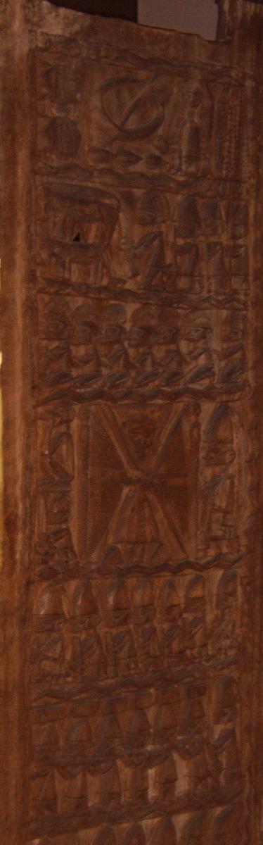 III C 27243 a