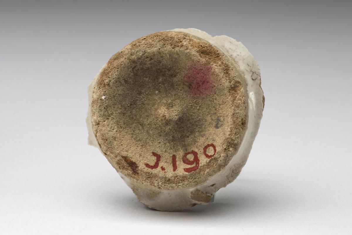 I. 190