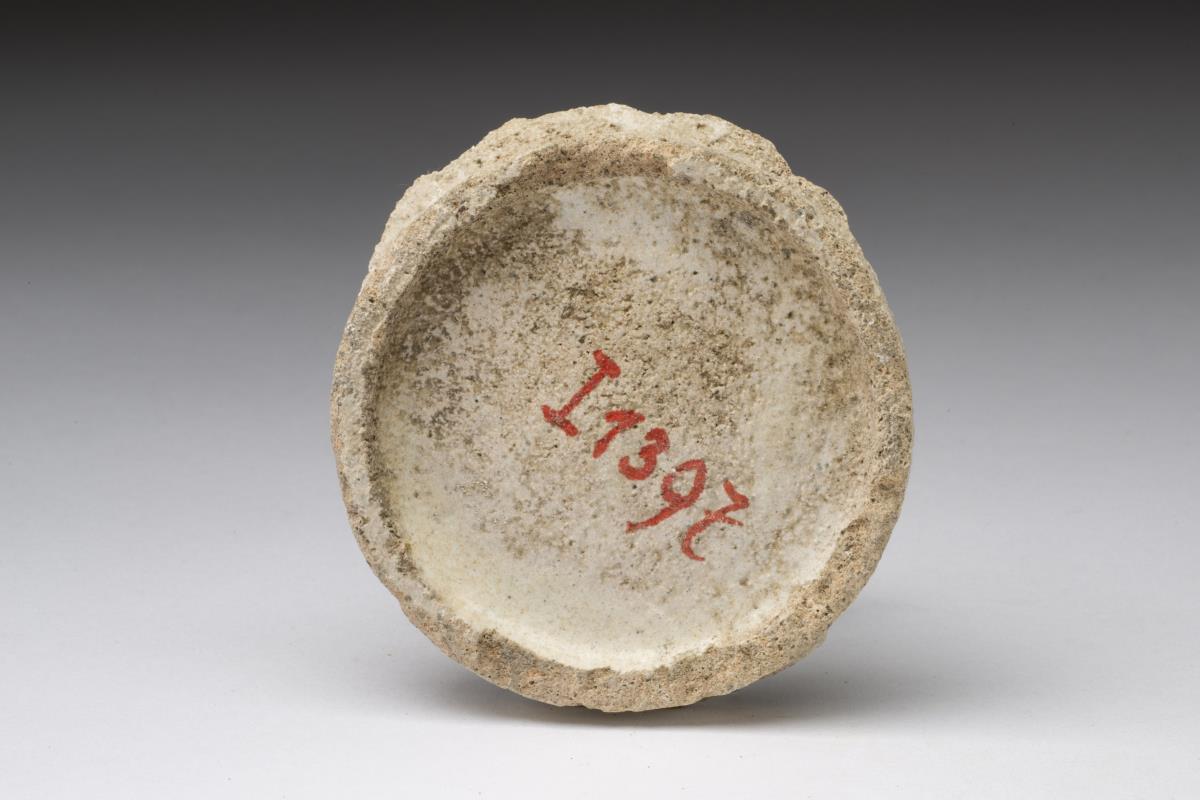 I. 1397