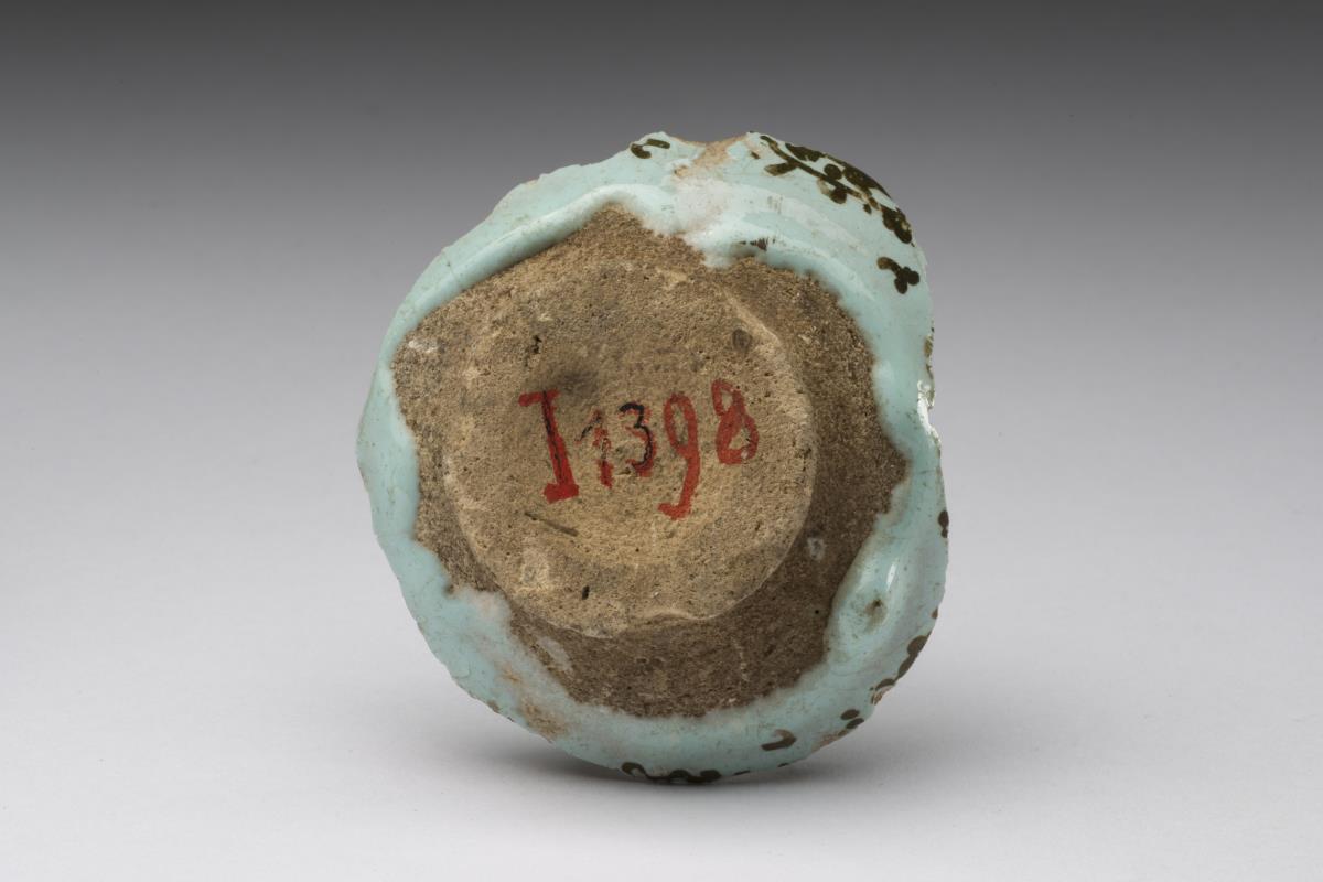 I. 1398
