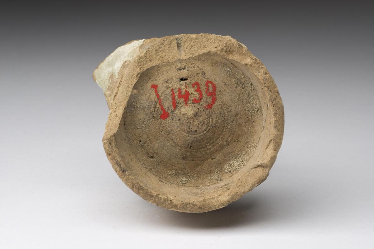 I. 1439