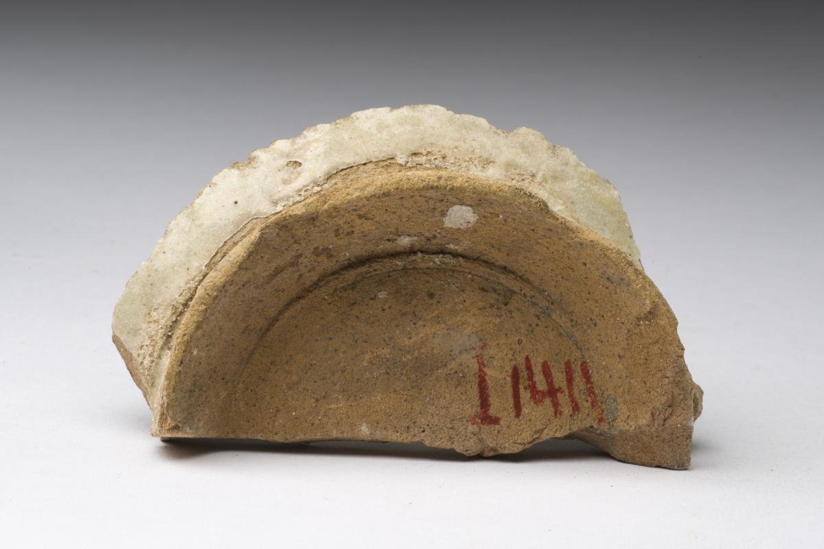 I. 1411