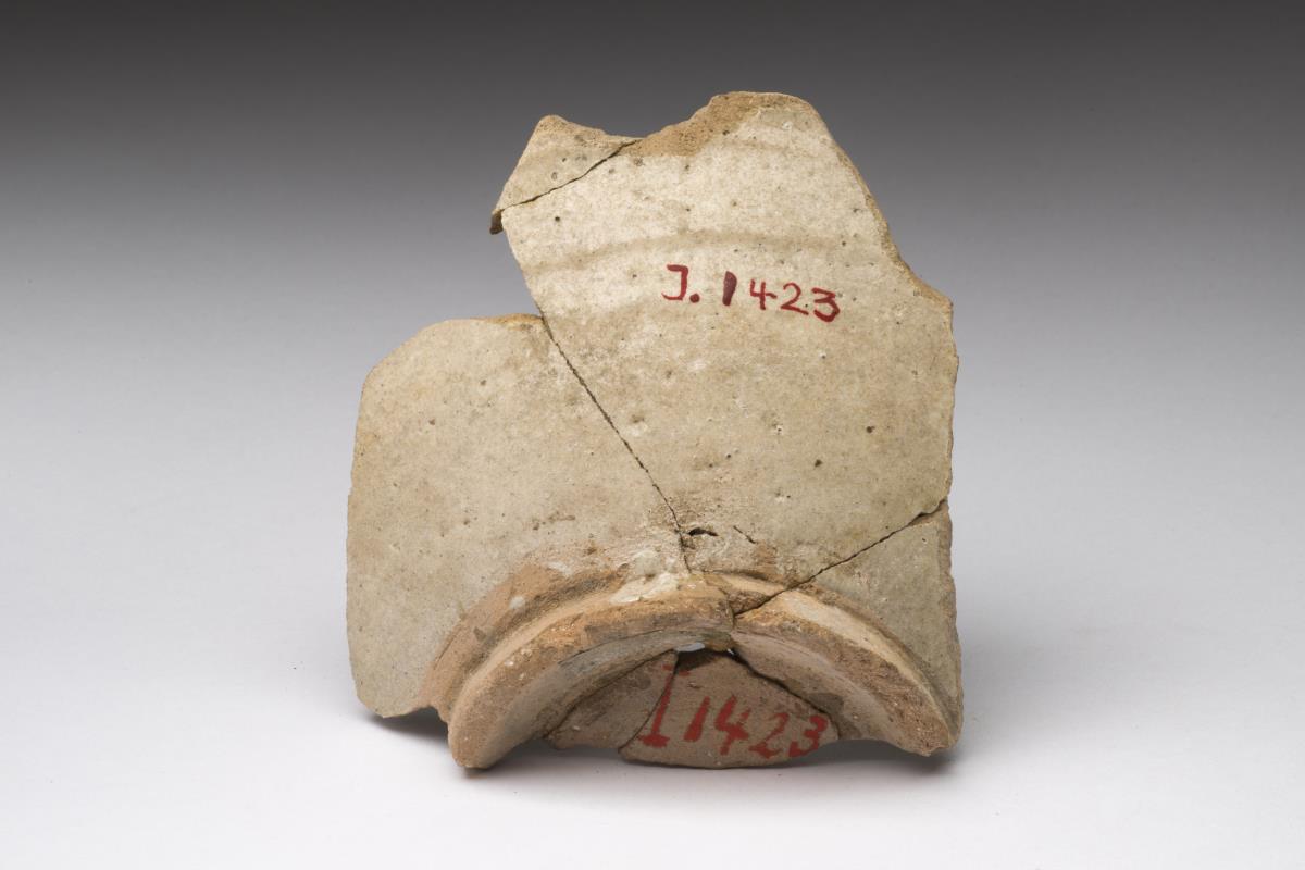 I. 1423