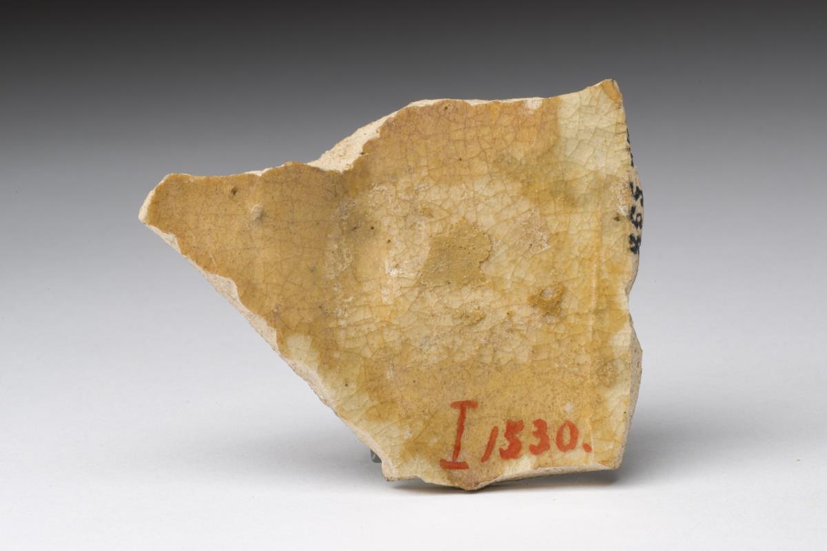 I. 1530