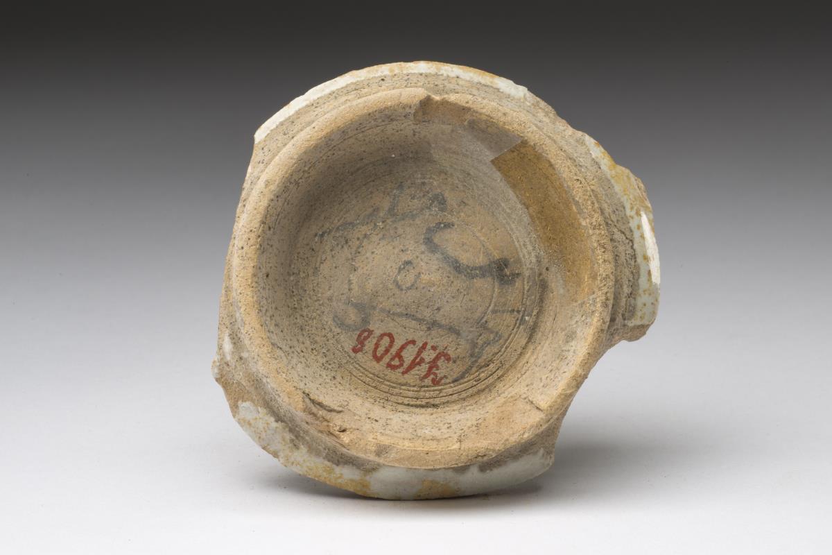 I. 1908