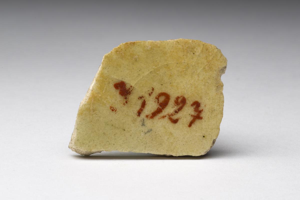 I. 1927