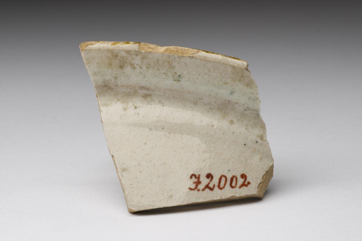 I. 2002