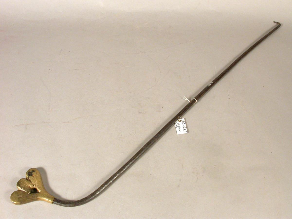 III C 7625