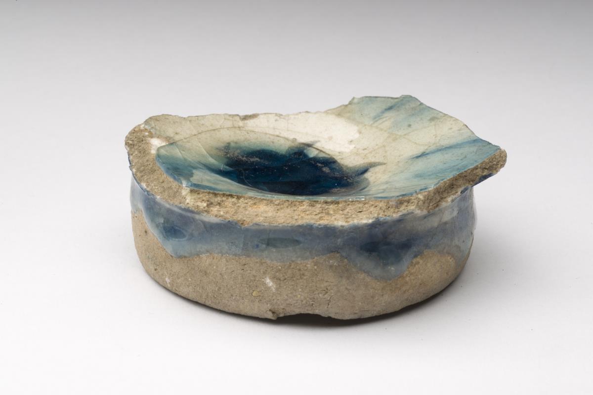 I. 101