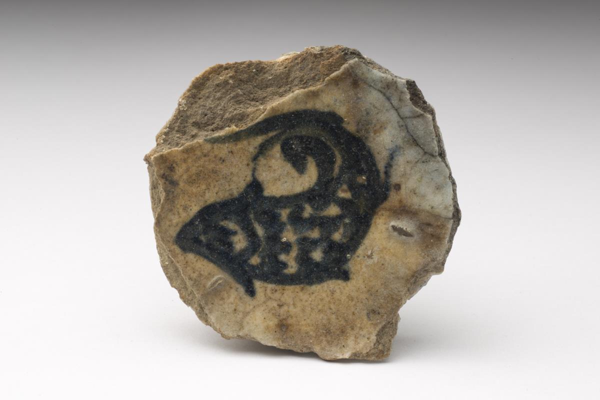 I. 122
