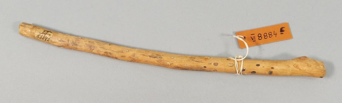 VI 8884 c