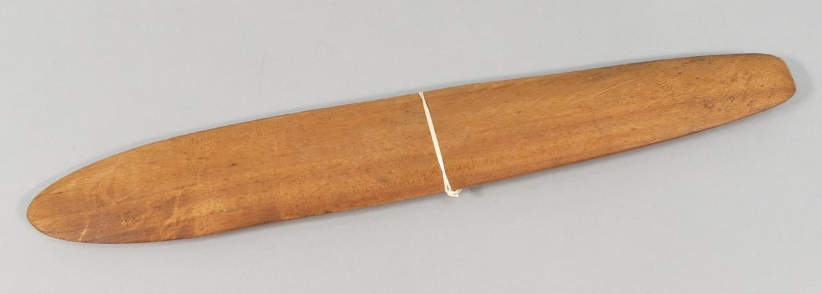 VI 4198