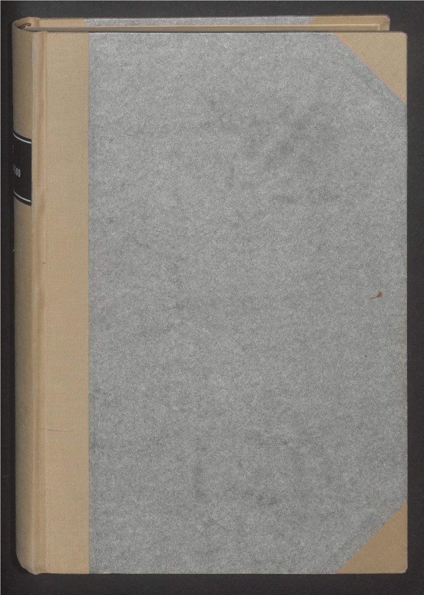 I 5001 - 10000