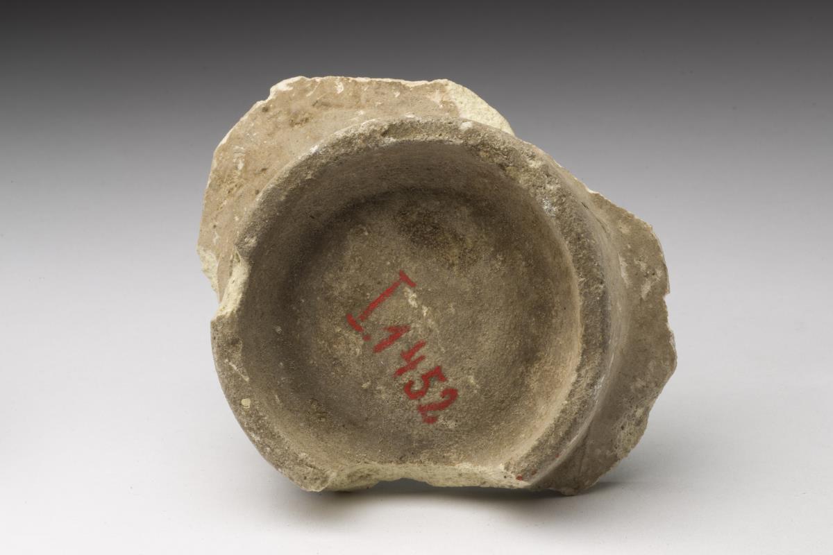 I. 1452