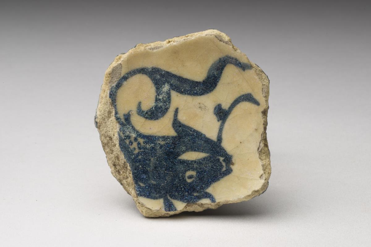I. 1390
