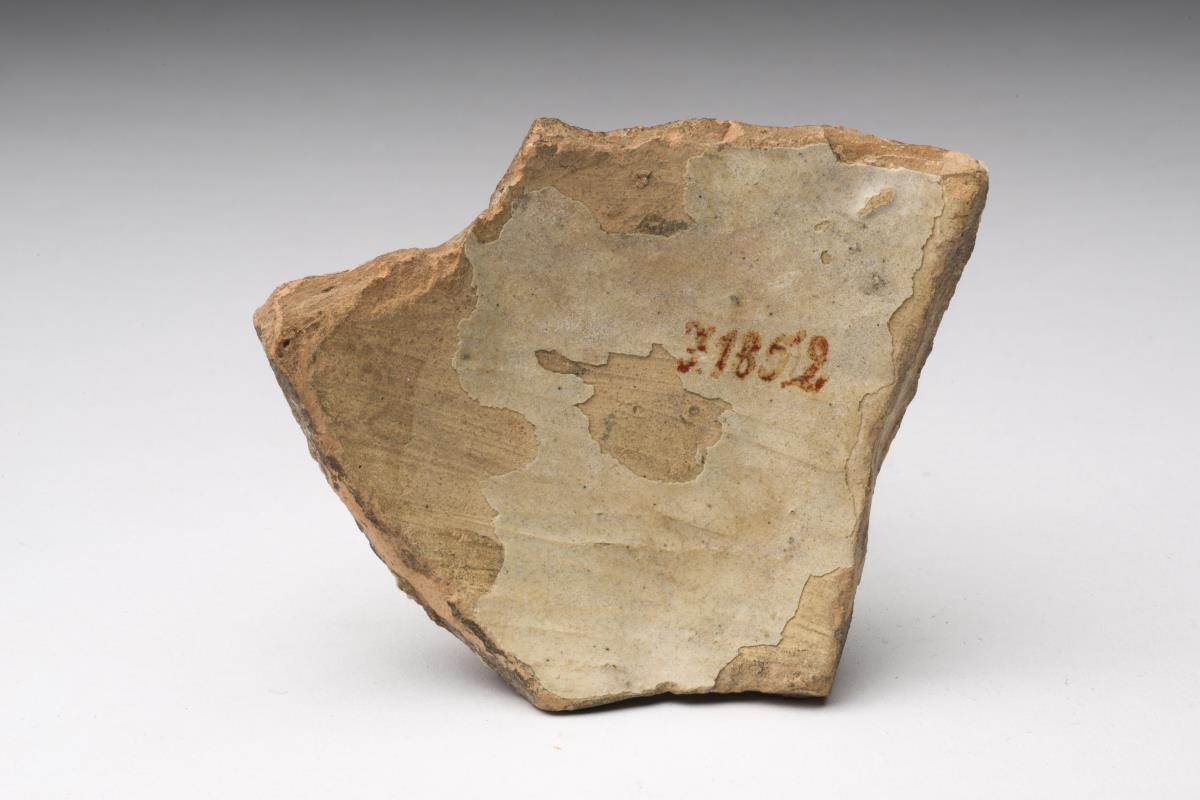 I. 1852