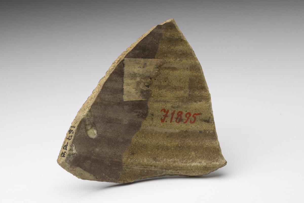 I. 1895