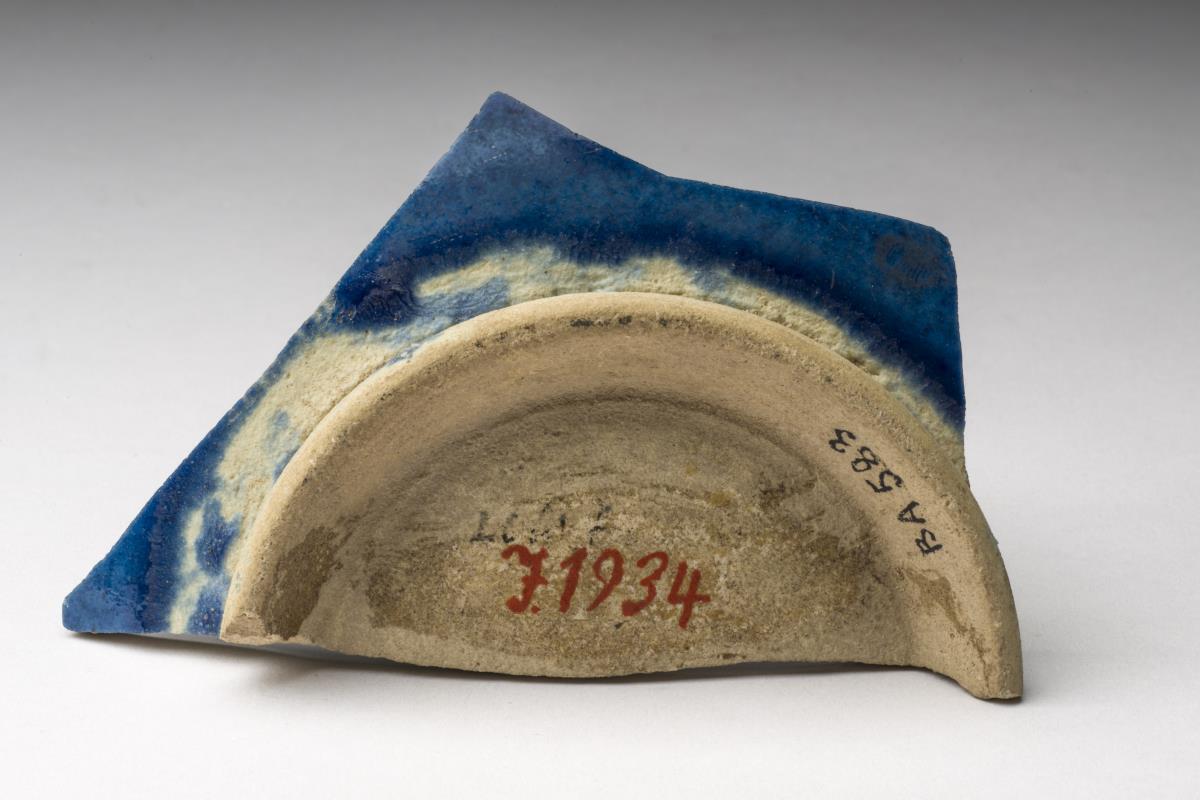 I. 1934