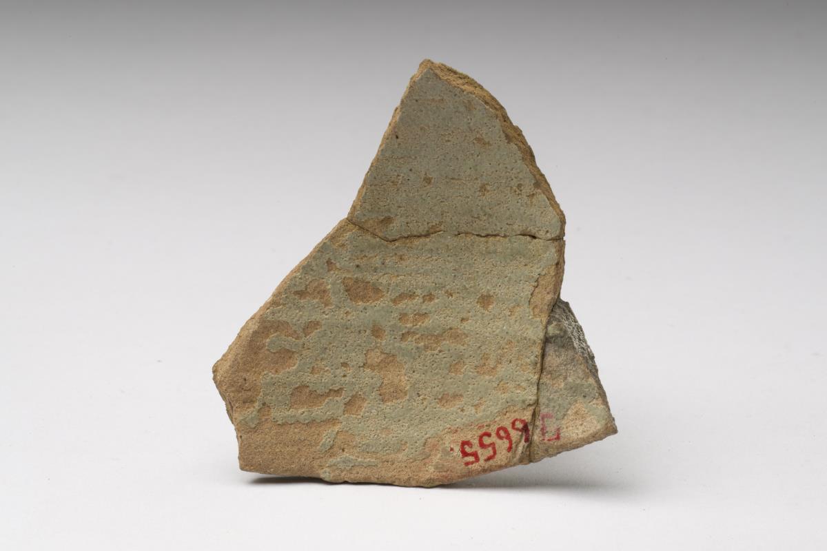 I. 6655