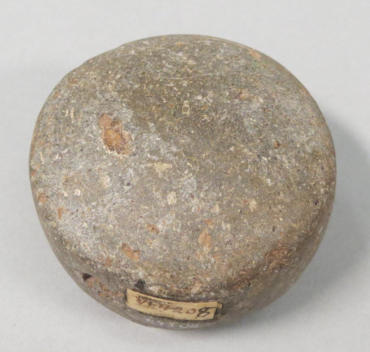 ulu maika
