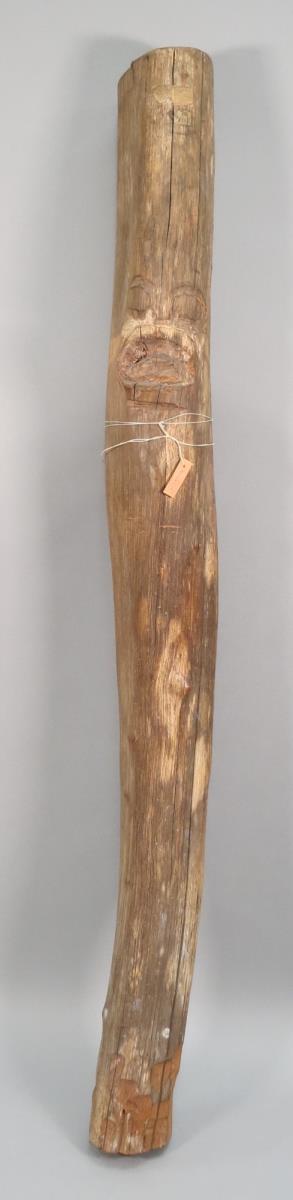 VI 8377