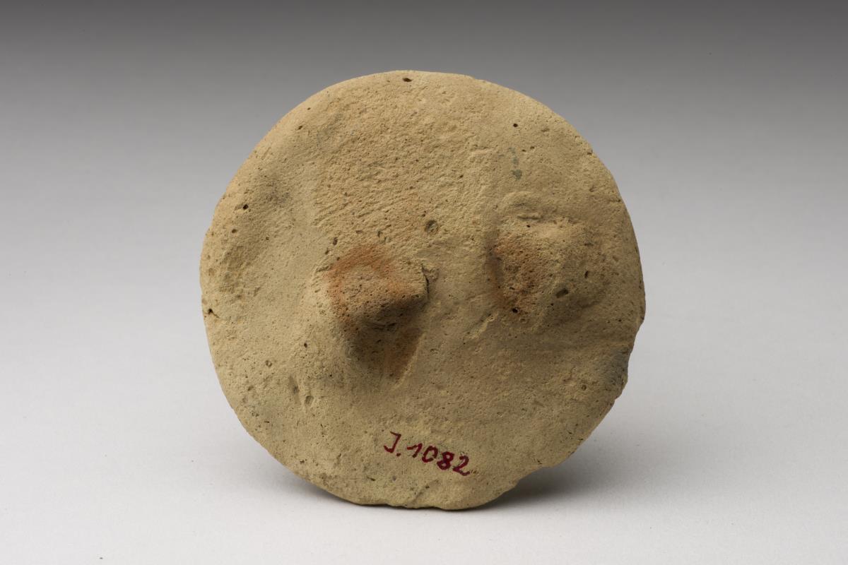 I. 1082