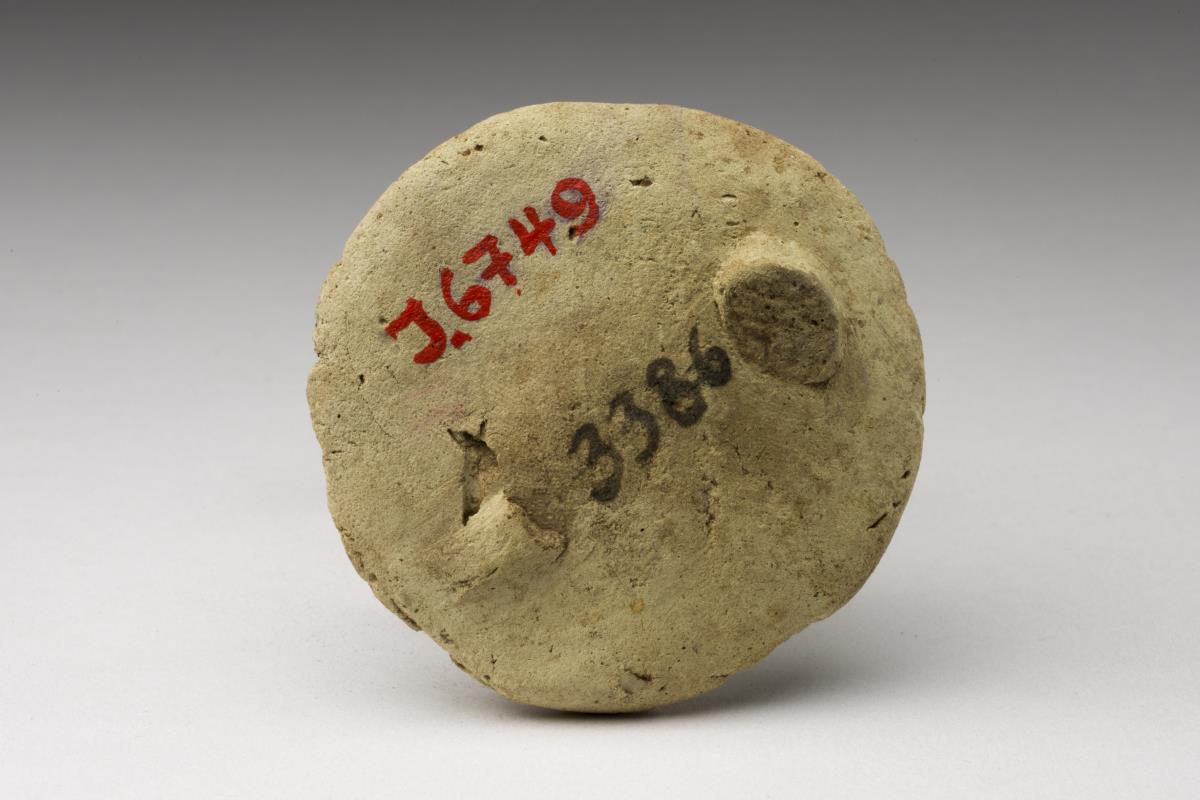 I. 6749