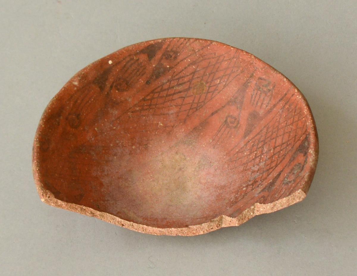 V C 2397