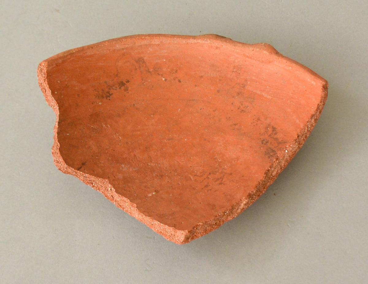 V C 5873
