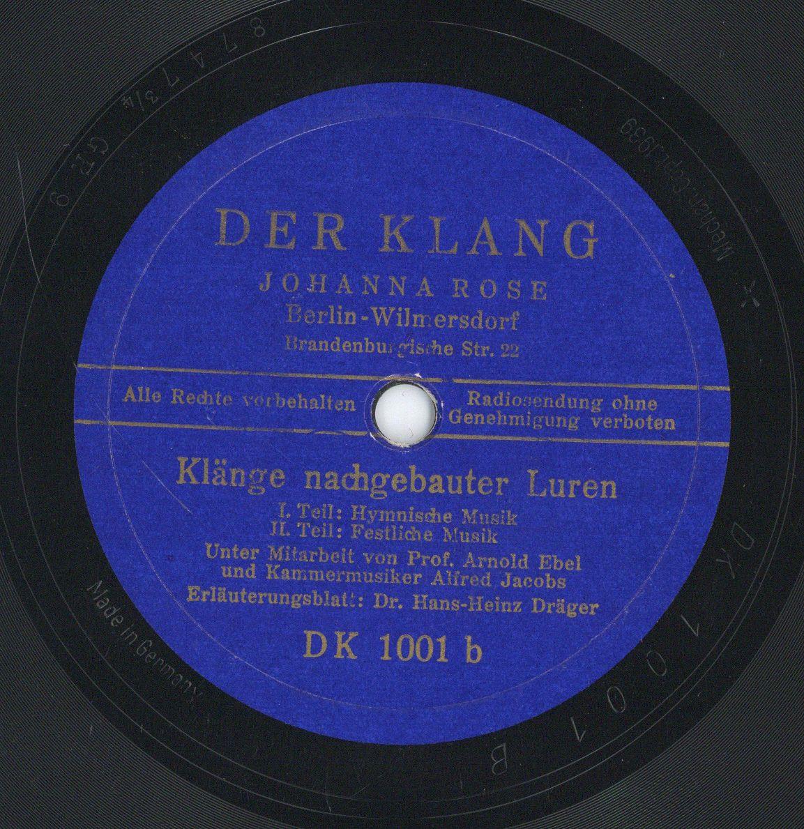 VII 78/1629