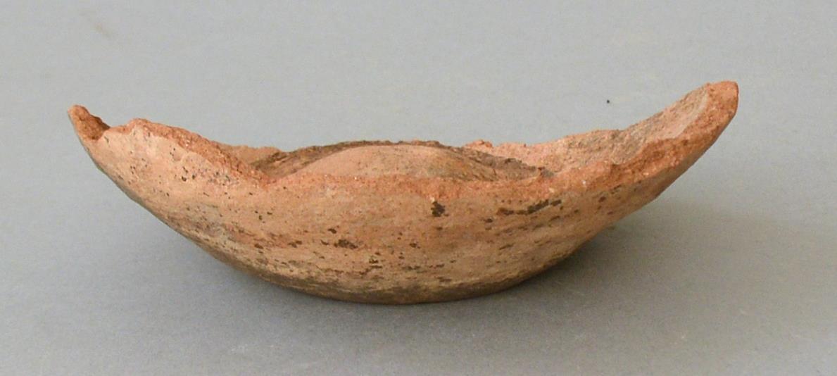 V C 4447