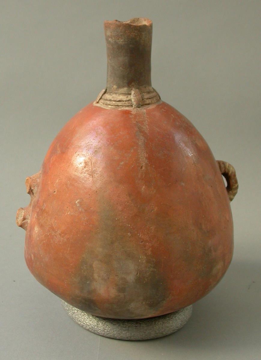 V A 18849