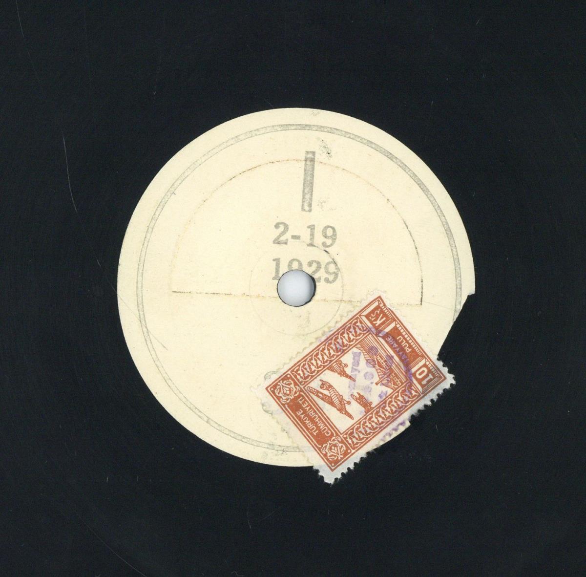 VII 78/1810