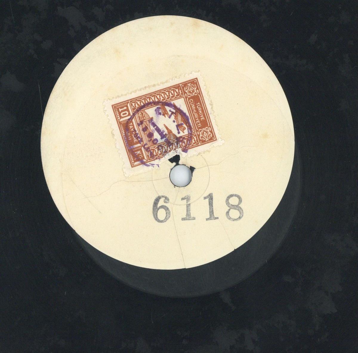VII 78/1827