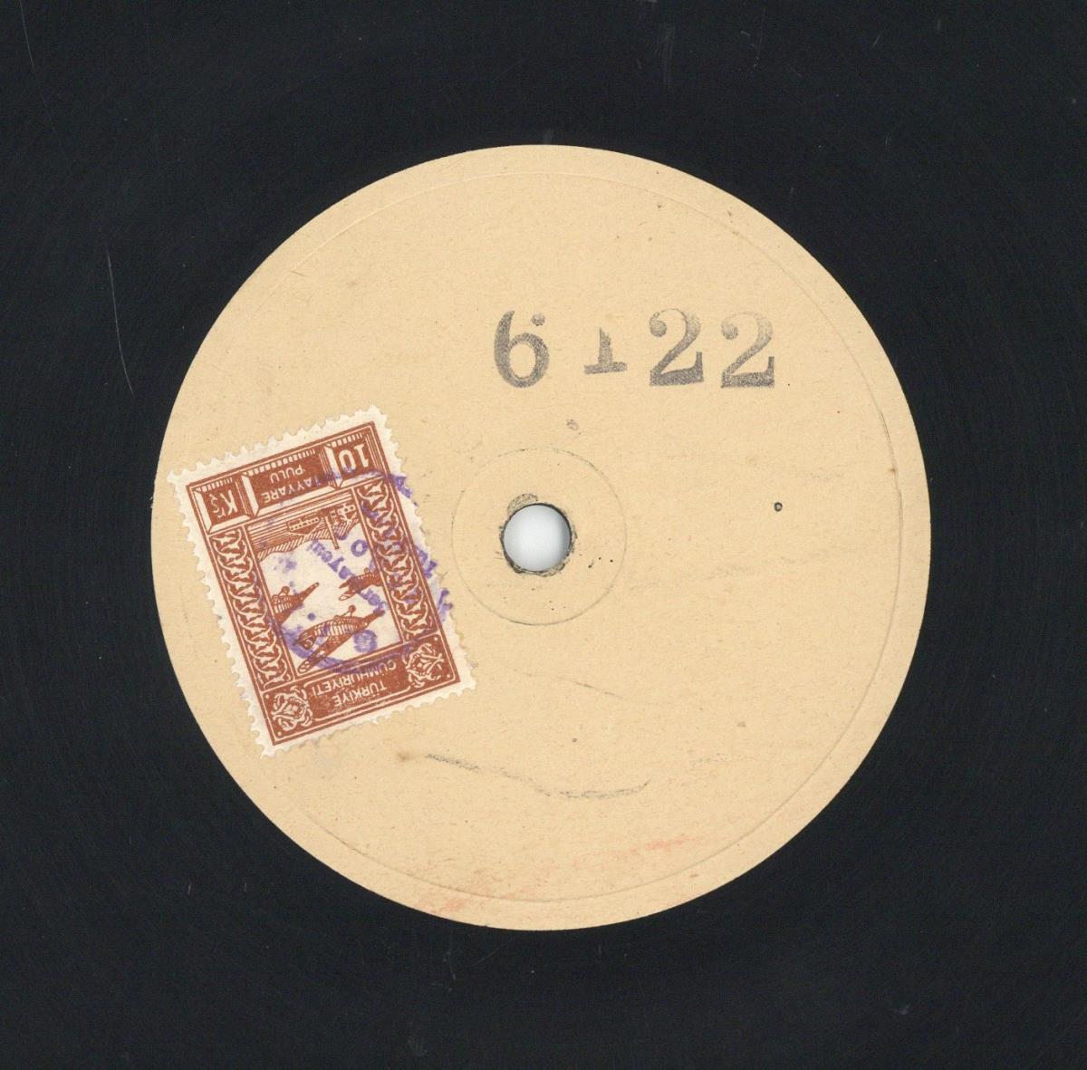 VII 78/1831