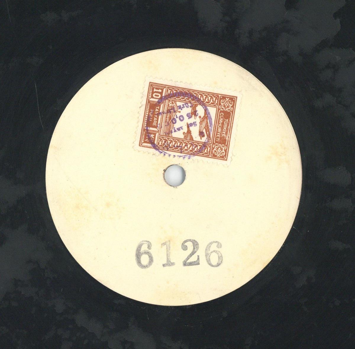 VII 78/1835